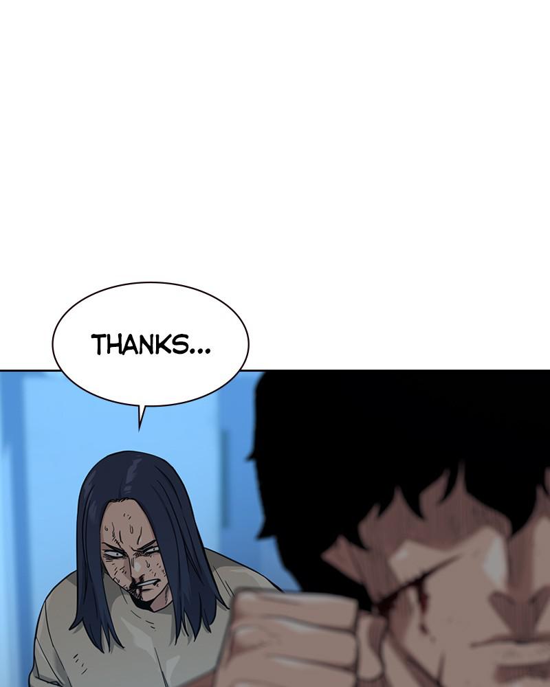 To Not Die S1 - Episode 48 37