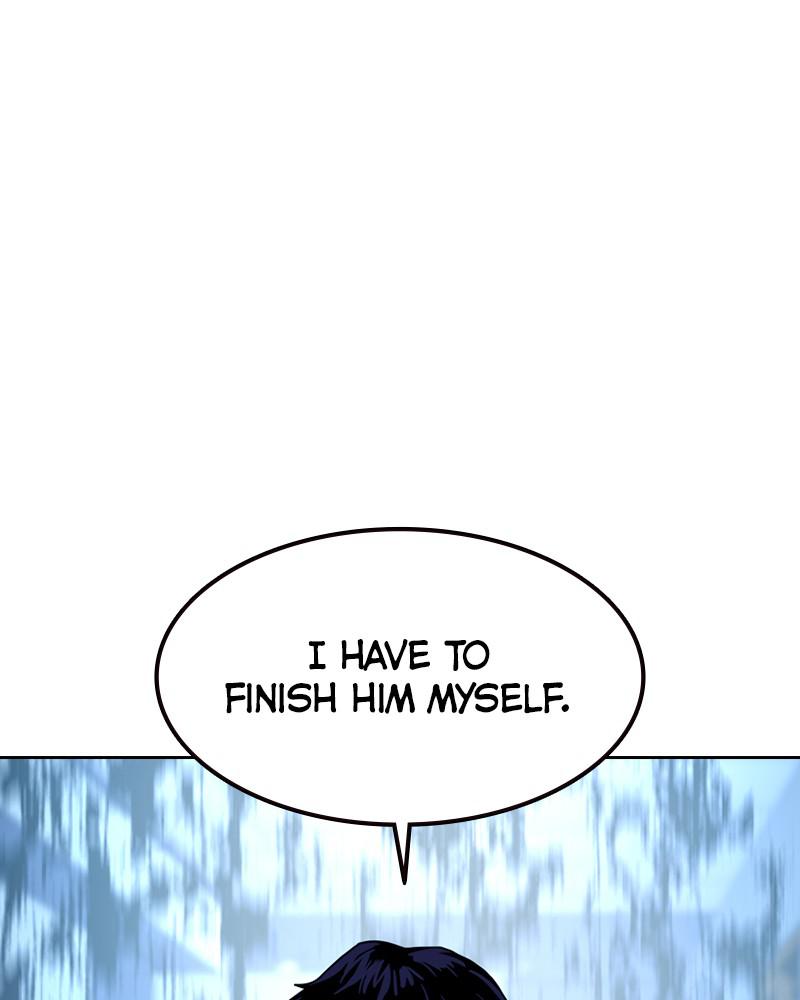 To Not Die S1 - Episode 48 42