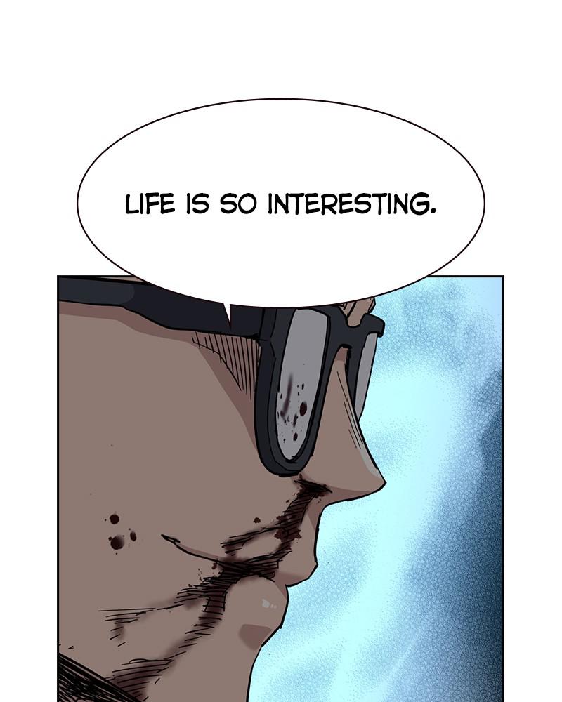 To Not Die S1 - Episode 48 50