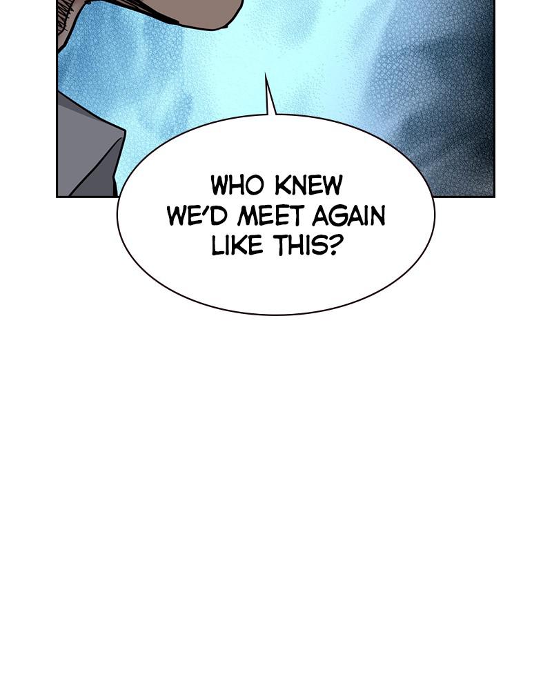 To Not Die S1 - Episode 48 51
