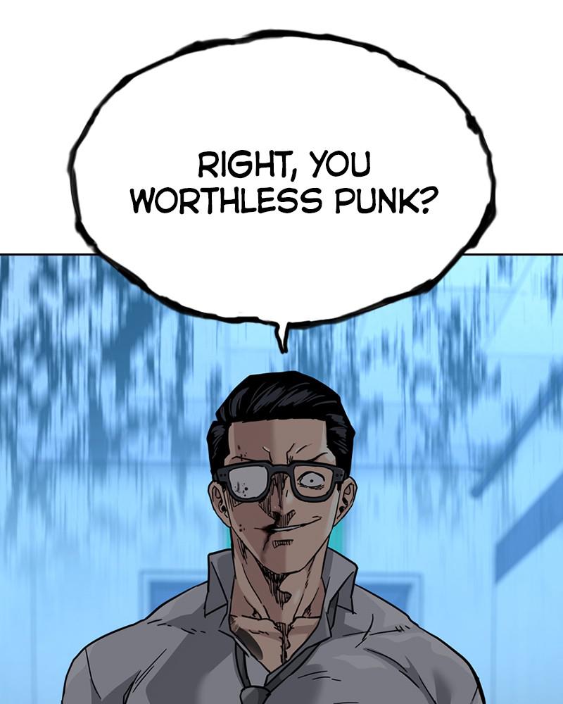To Not Die S1 - Episode 48 52