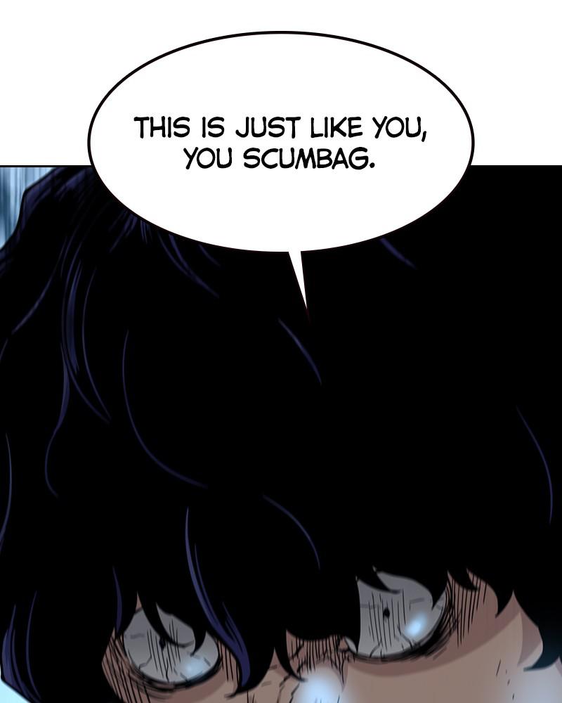 To Not Die S1 - Episode 48 64