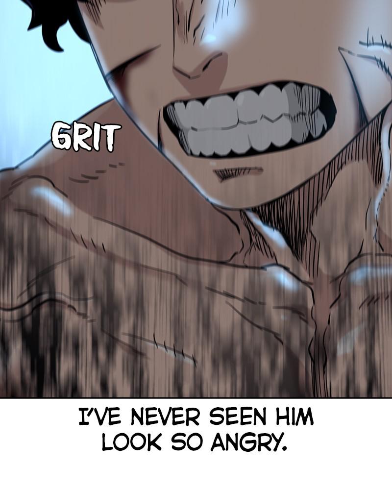 To Not Die S1 - Episode 48 65