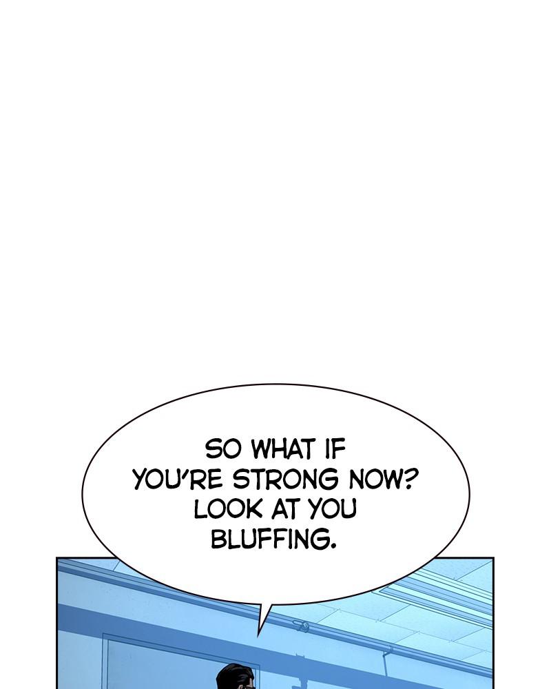 To Not Die S1 - Episode 48 66