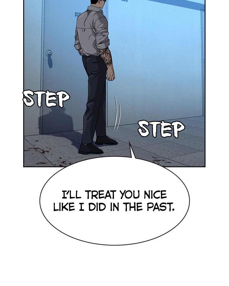 To Not Die S1 - Episode 48 67