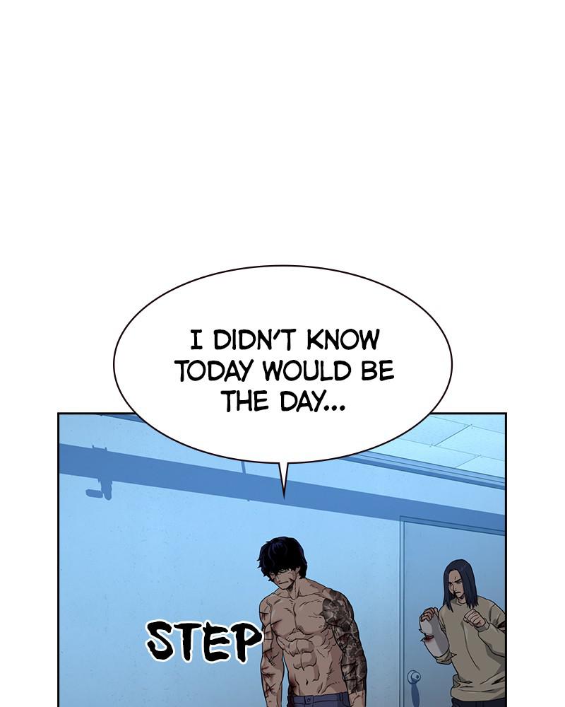 To Not Die S1 - Episode 48 68