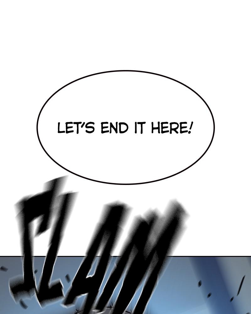 To Not Die S1 - Episode 48 70