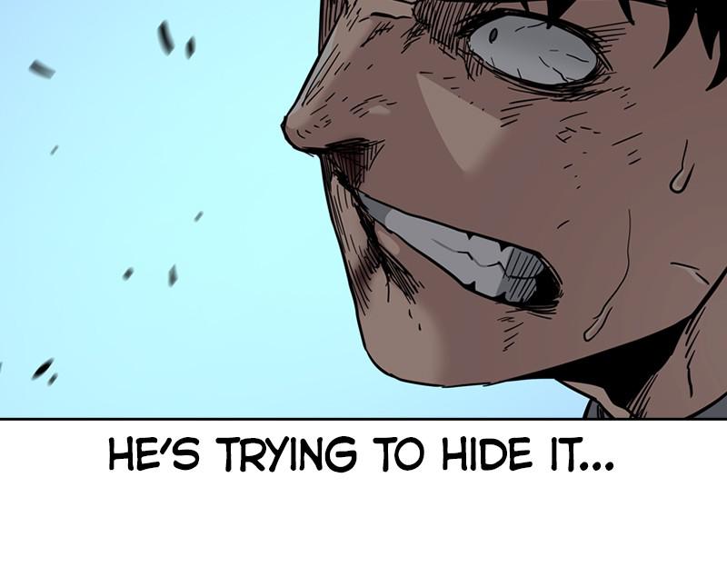 To Not Die S1 - Episode 48 80