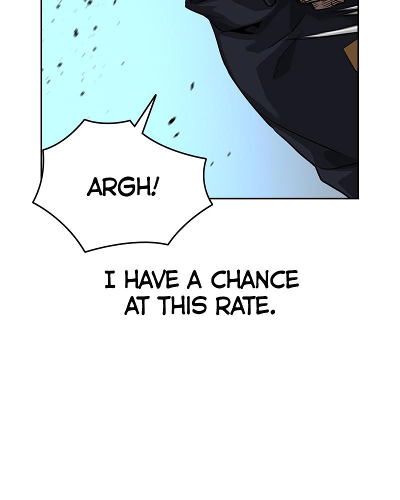To Not Die S1 - Episode 48 86