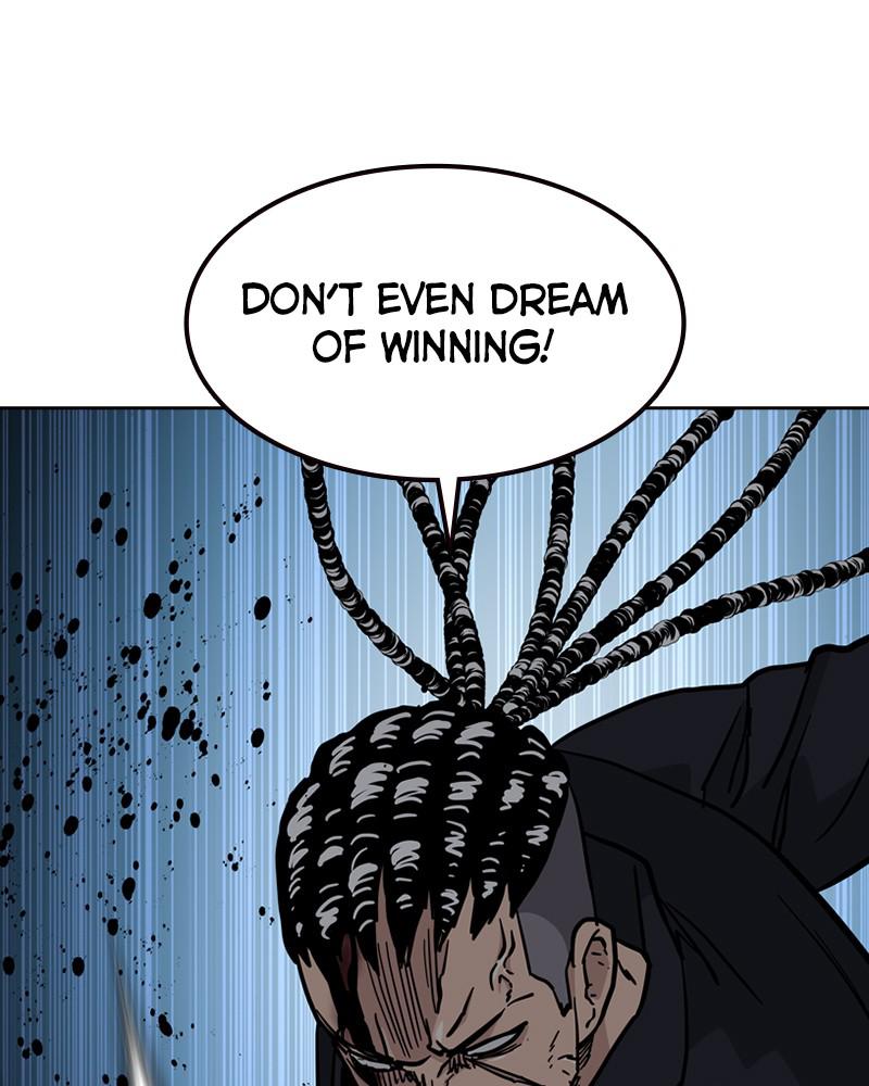 To Not Die S1 - Episode 48 104