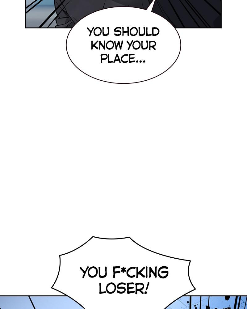 To Not Die S1 - Episode 48 108