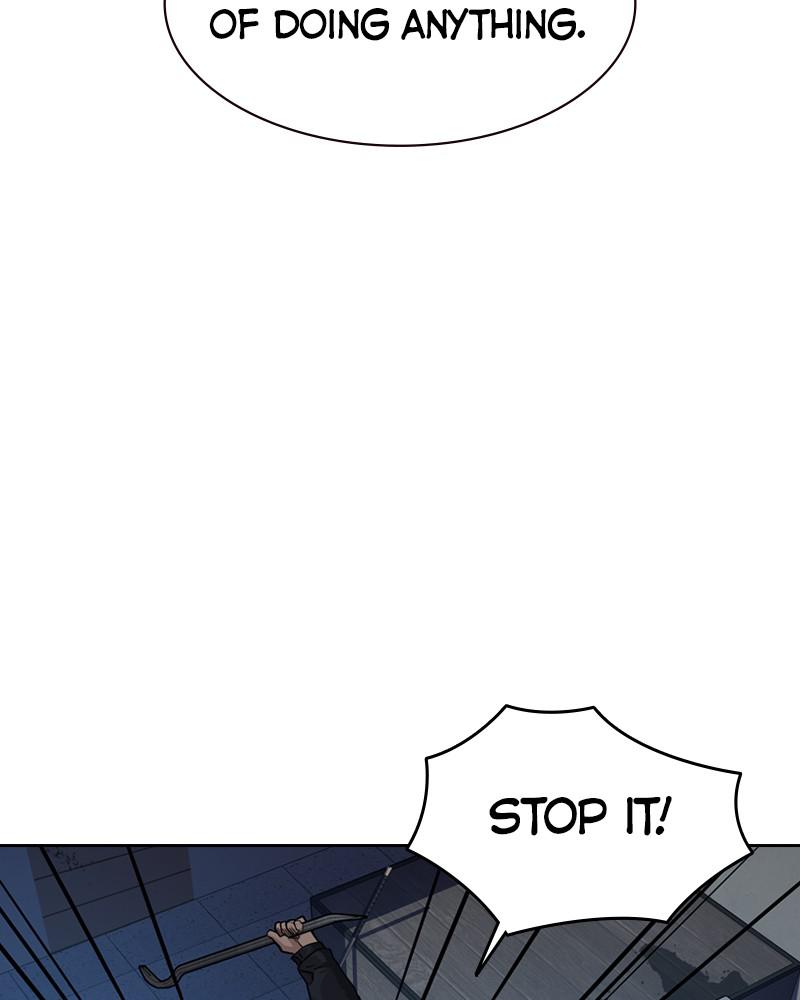 To Not Die S1 - Episode 48 128