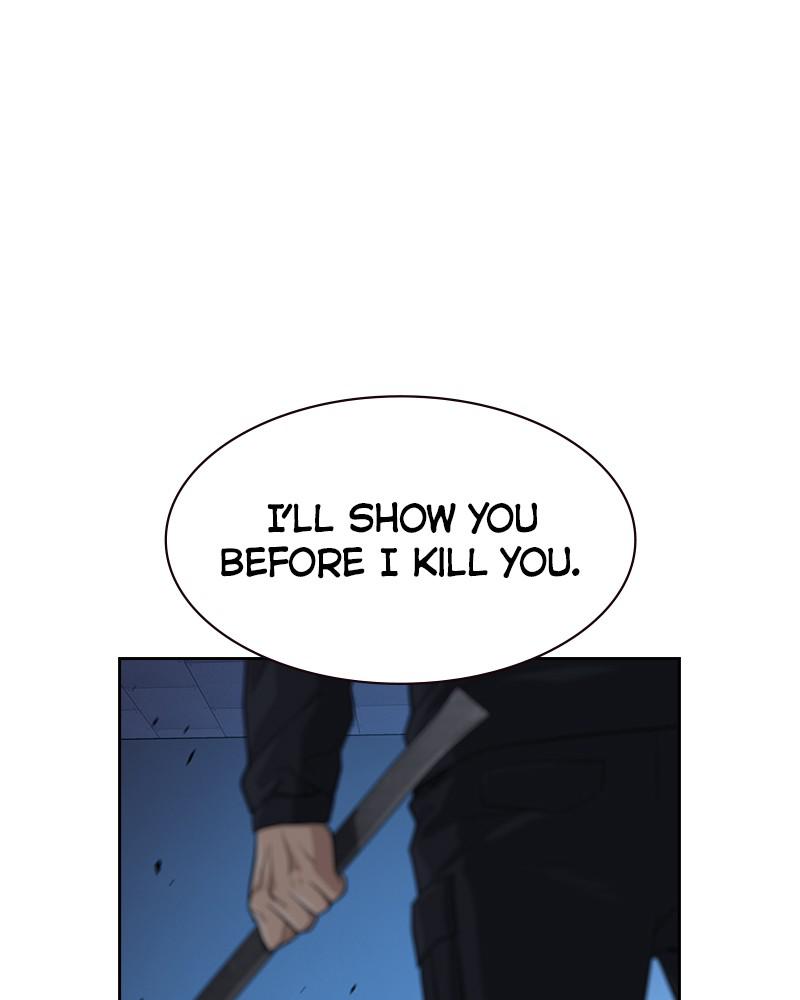 To Not Die S1 - Episode 48 132