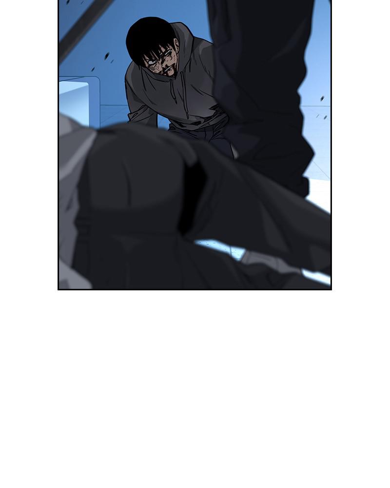 To Not Die S1 - Episode 48 133