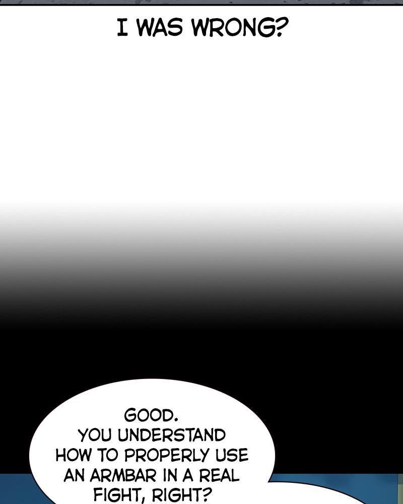 To Not Die S1 - Episode 48 142