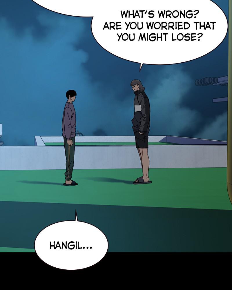 To Not Die S1 - Episode 48 143