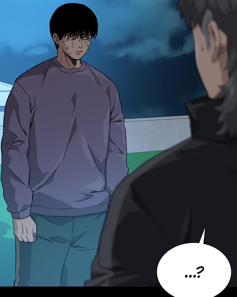 To Not Die S1 - Episode 48 145