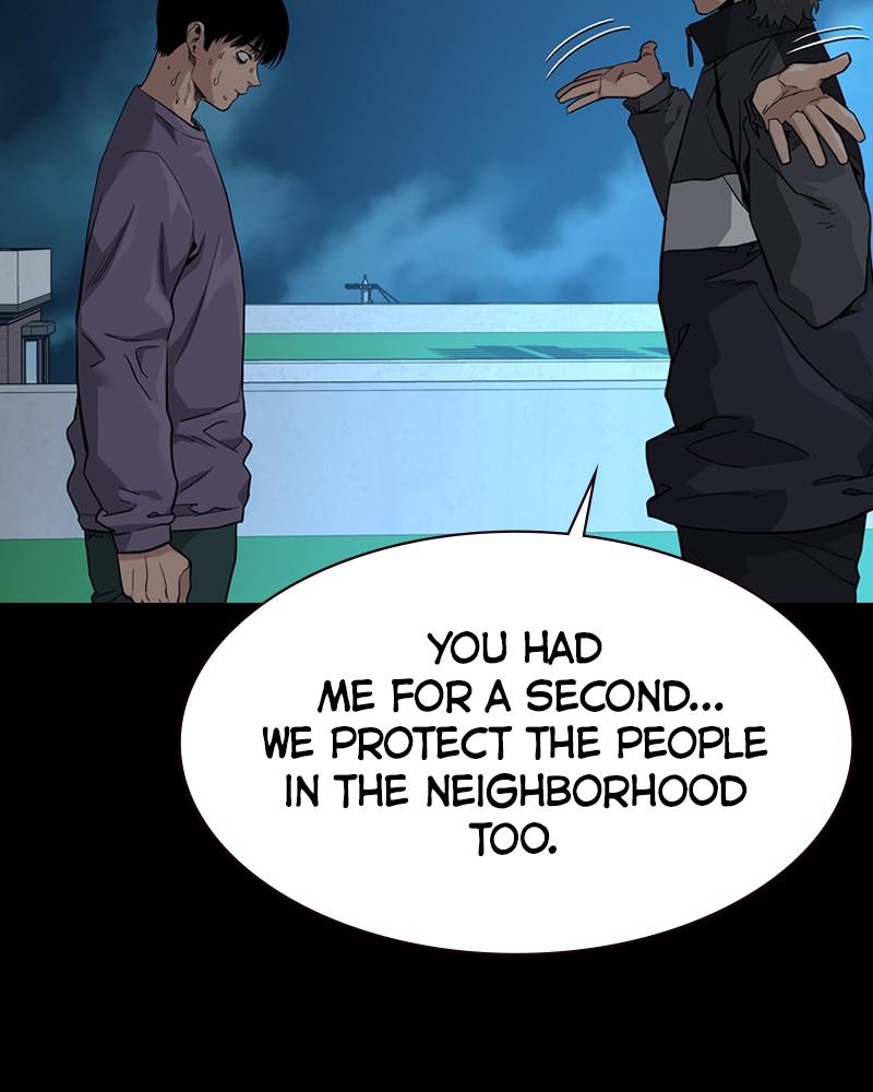 To Not Die S1 - Episode 48 150