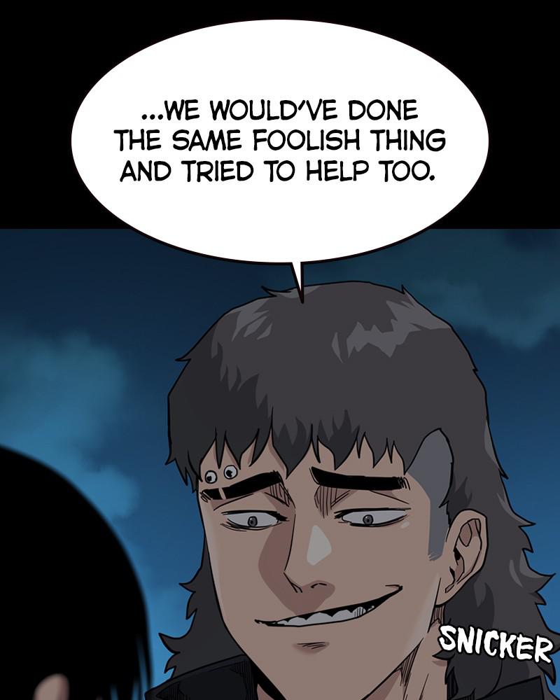 To Not Die S1 - Episode 48 153