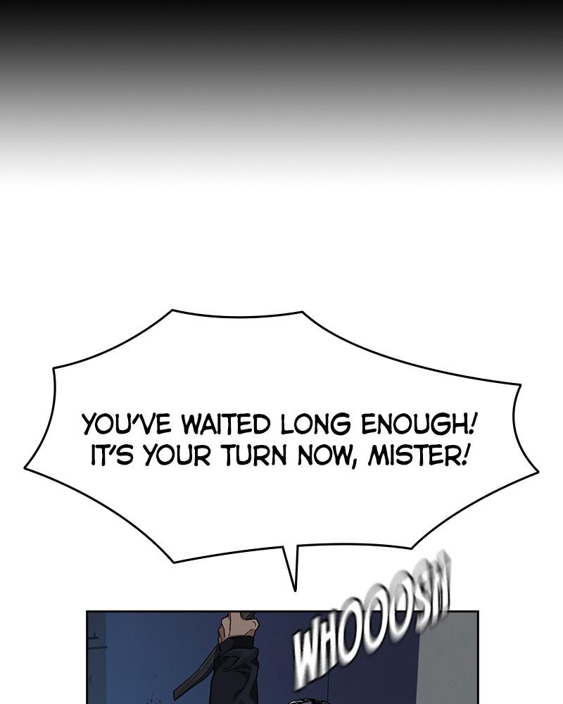 To Not Die S1 - Episode 48 155