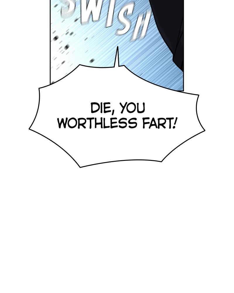 To Not Die S1 - Episode 48 160