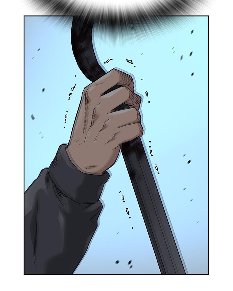 To Not Die S1 - Episode 48 171