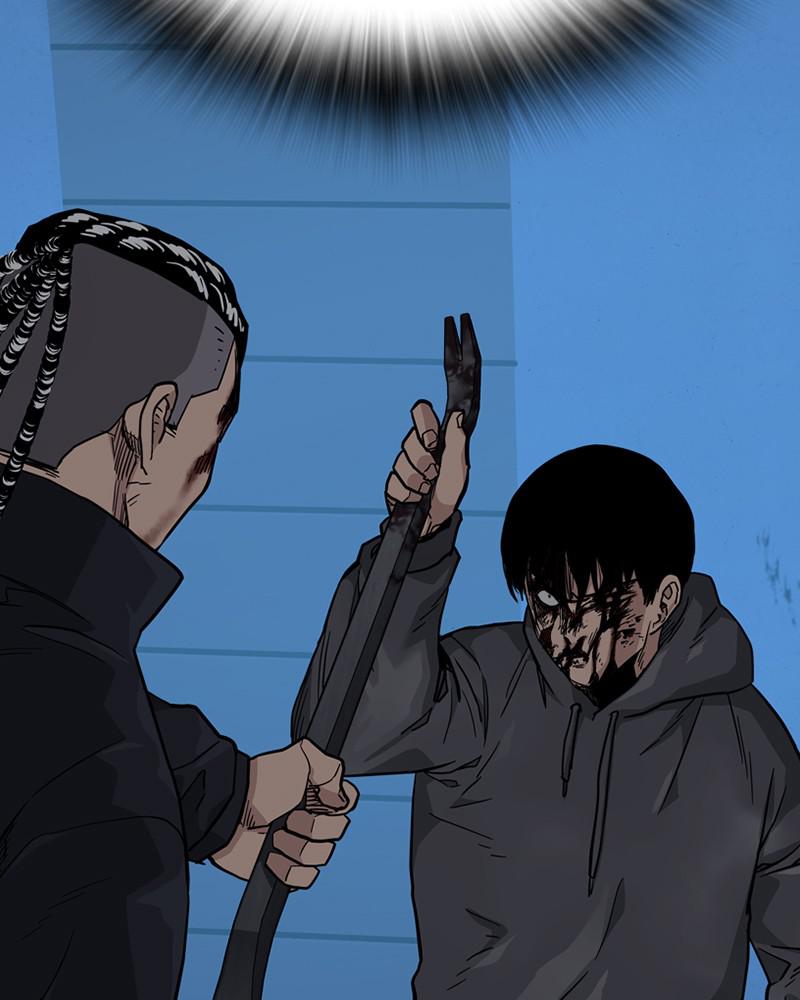 To Not Die S1 - Episode 48 173
