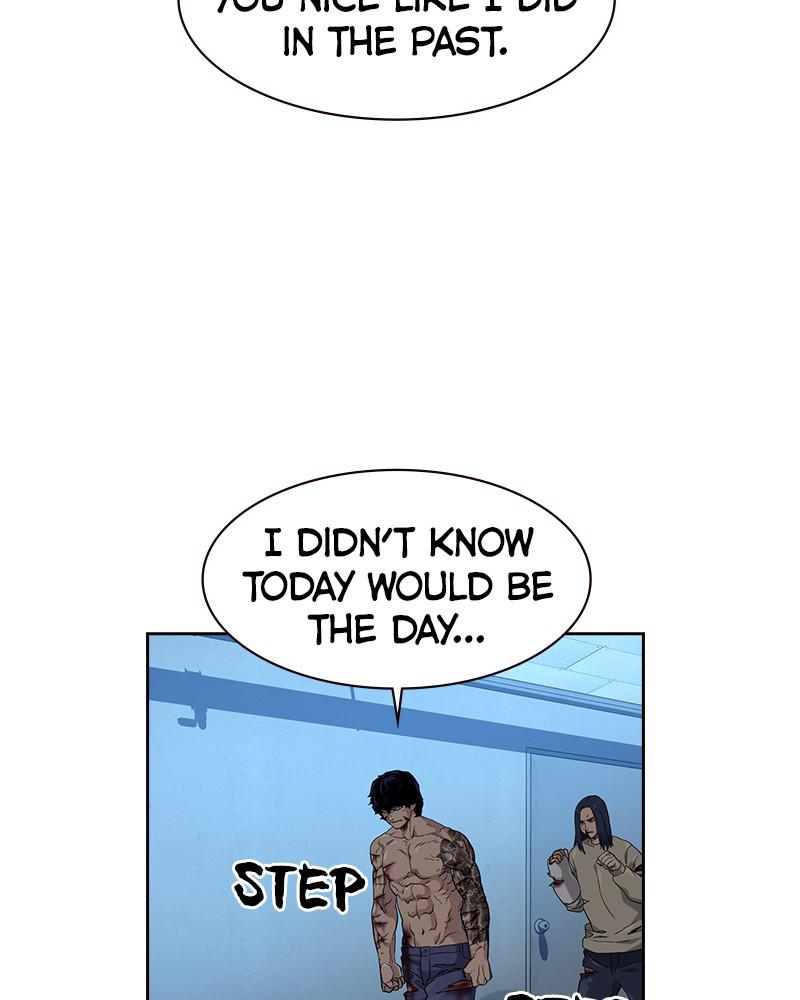 To Not Die S1 - Episode 49 6