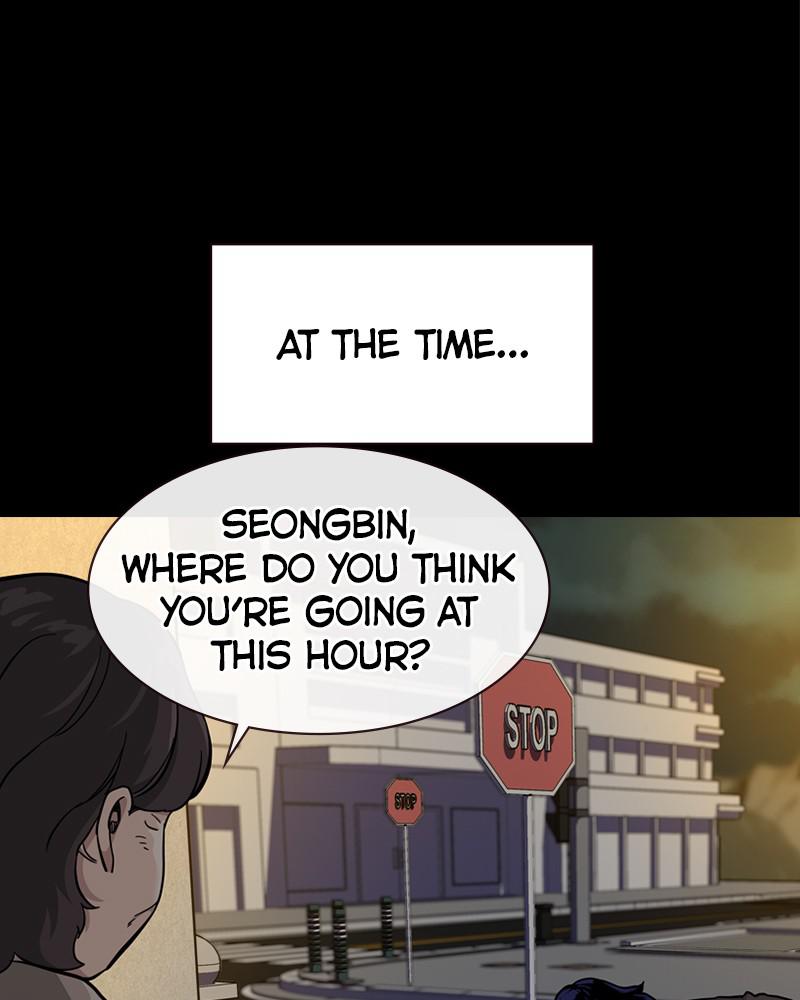To Not Die S1 - Episode 49 20