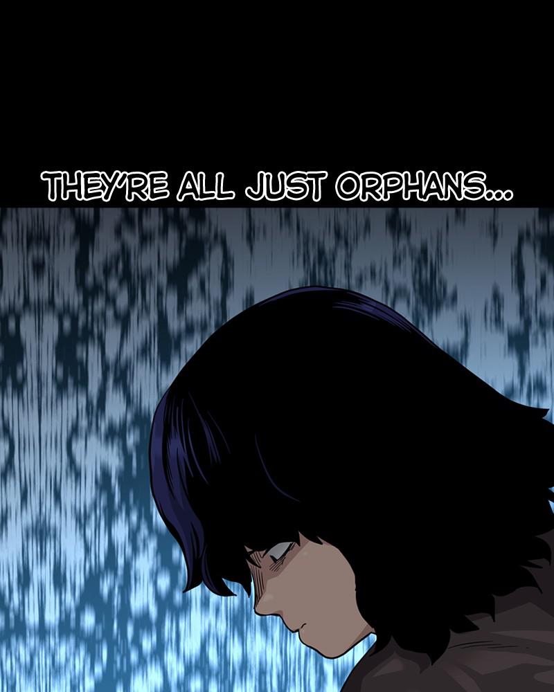 To Not Die S1 - Episode 49 25