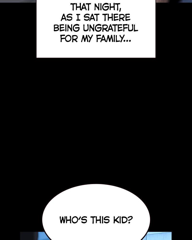 To Not Die S1 - Episode 49 28