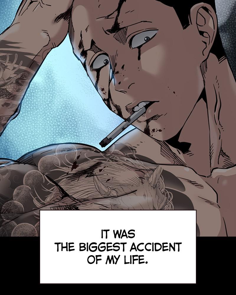 To Not Die S1 - Episode 49 34