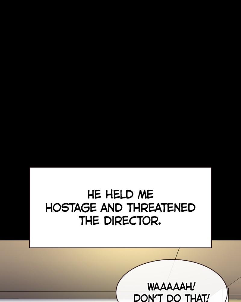 To Not Die S1 - Episode 49 37