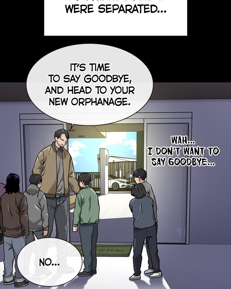 To Not Die S1 - Episode 49 50