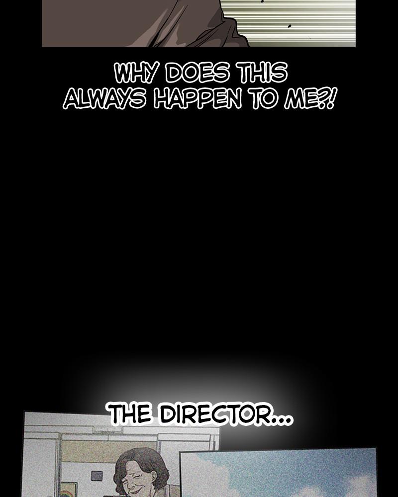To Not Die S1 - Episode 49 55
