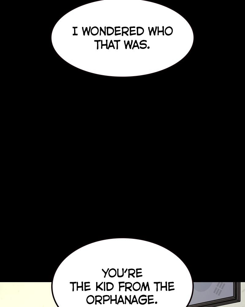 To Not Die S1 - Episode 49 65