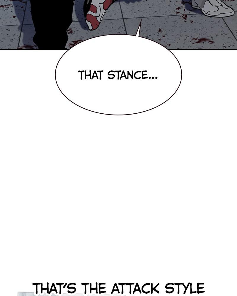 To Not Die S1 - Episode 49 92