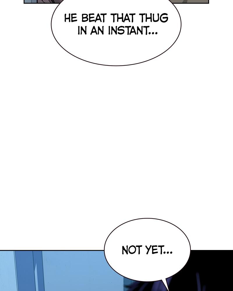 To Not Die S1 - Episode 49 113