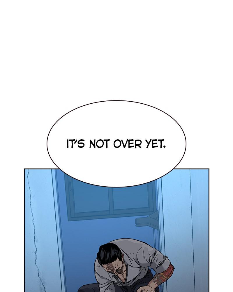 To Not Die S1 - Episode 49 115