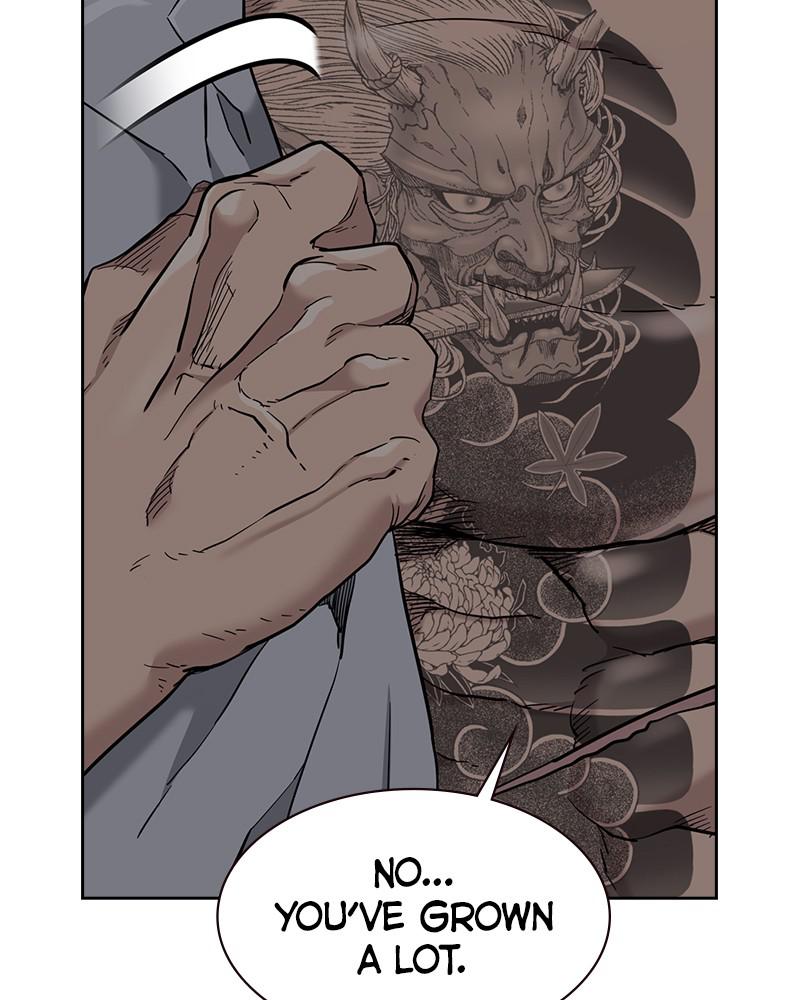 To Not Die S1 - Episode 49 118