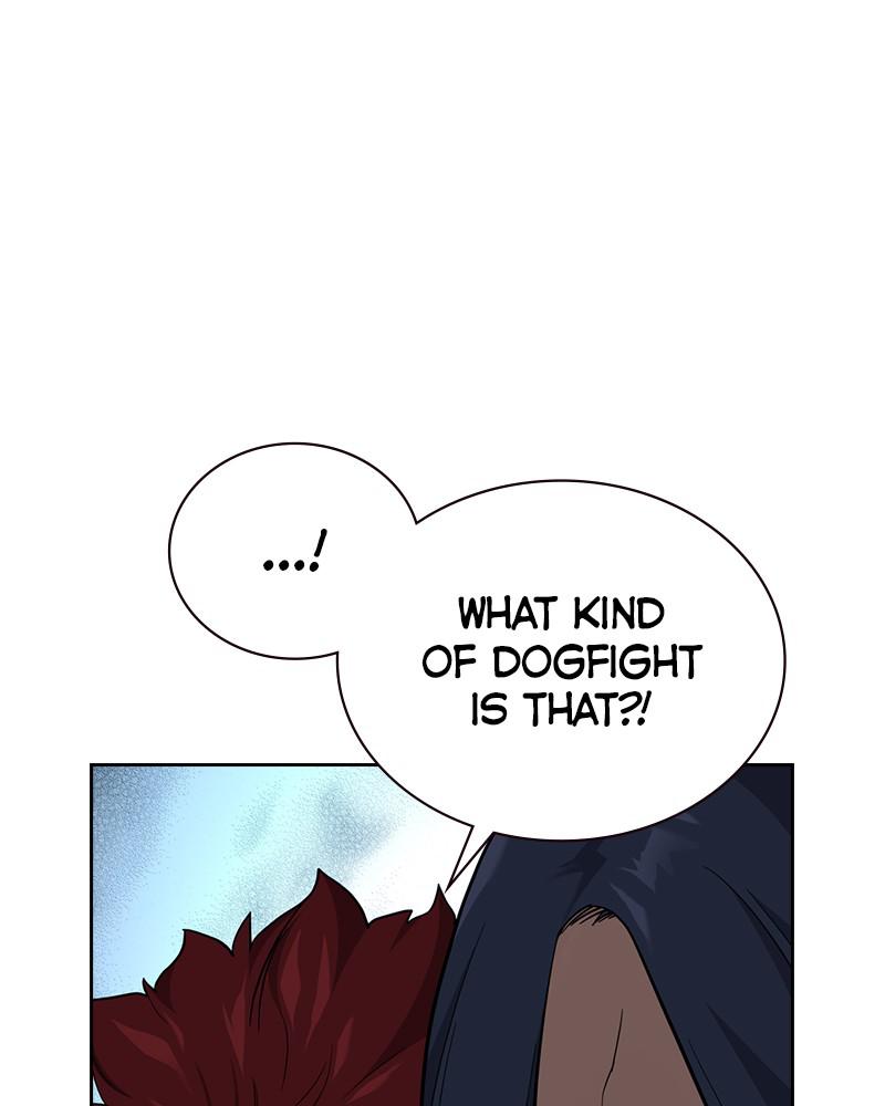 To Not Die S1 - Episode 49 137