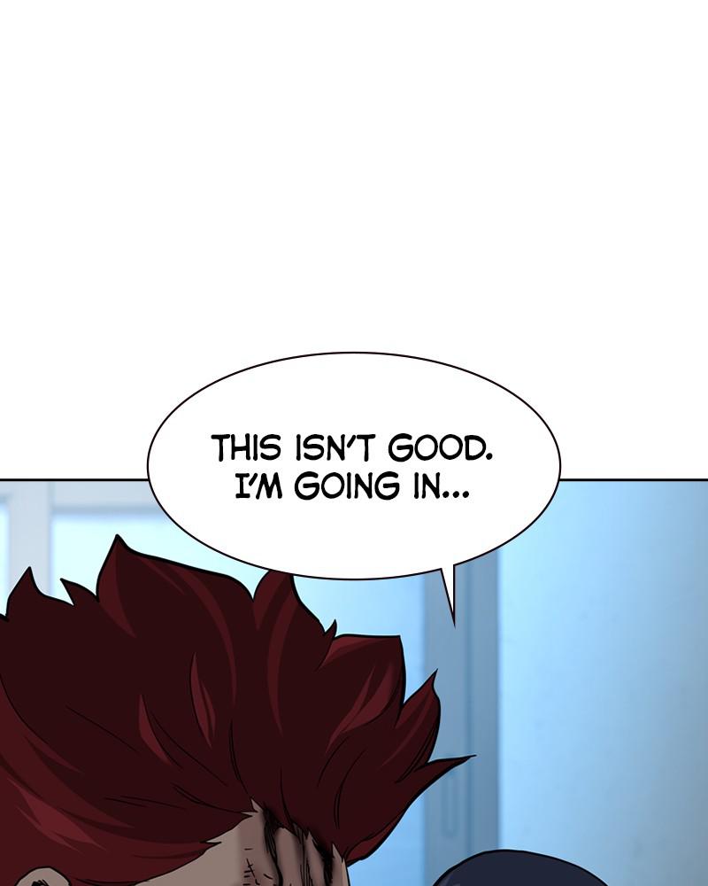 To Not Die S1 - Episode 49 143