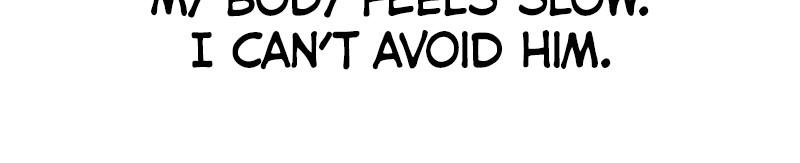To Not Die S1 - Episode 49 151