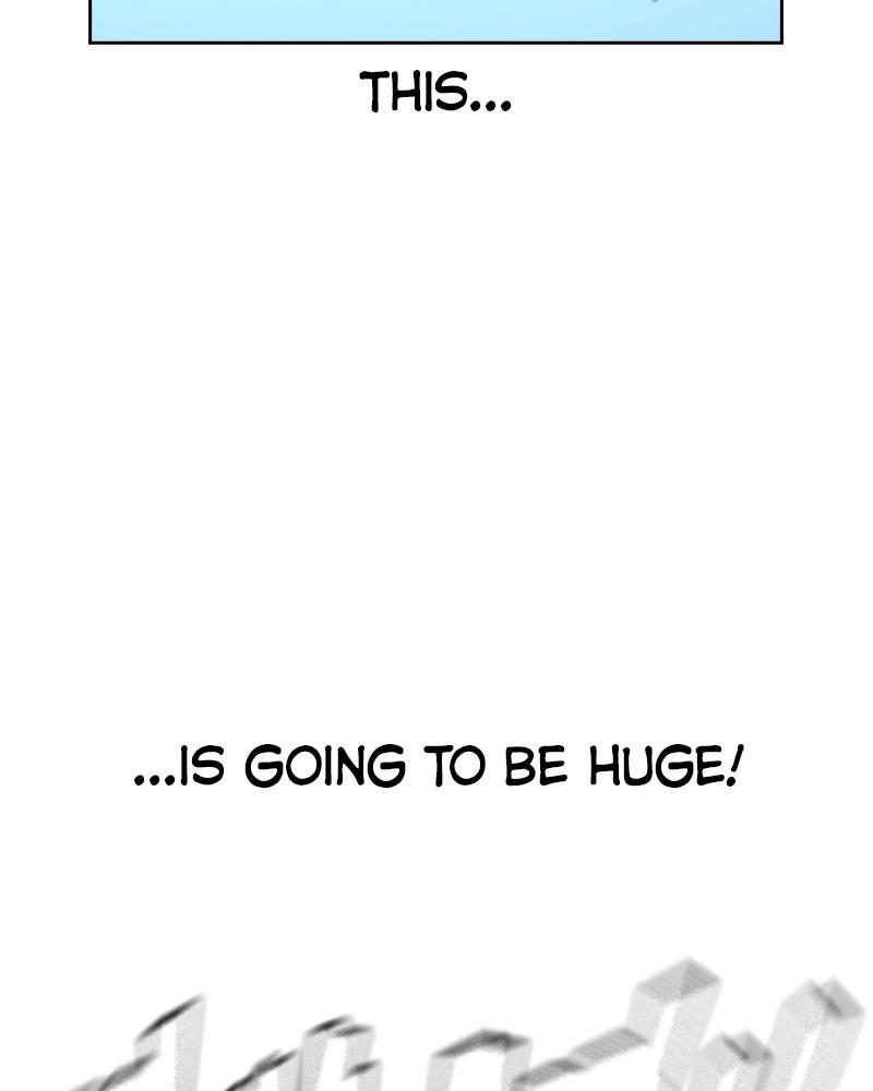 To Not Die S1 - Episode 49 155