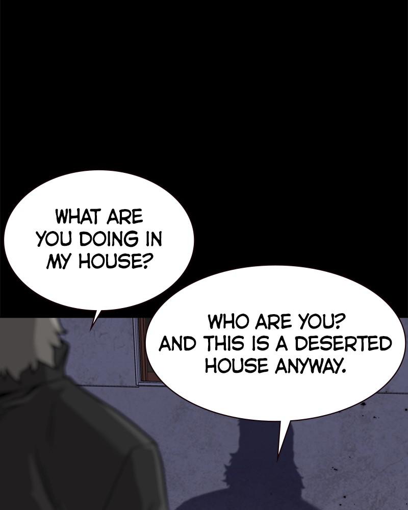 To Not Die S1 - Episode 49 160