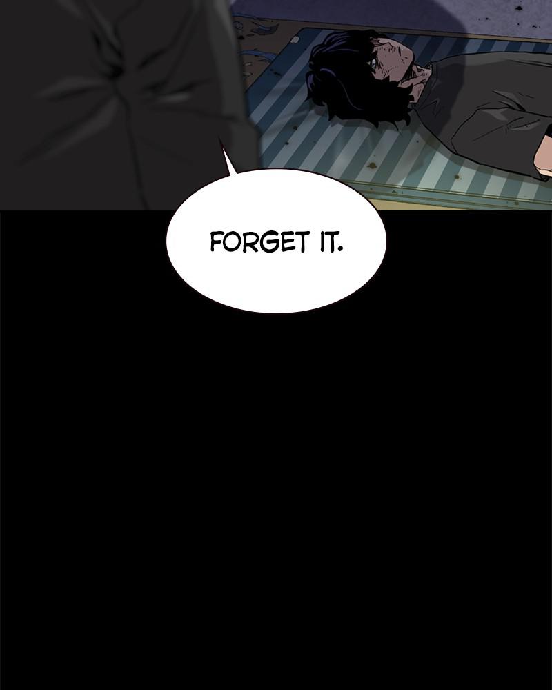 To Not Die S1 - Episode 49 161