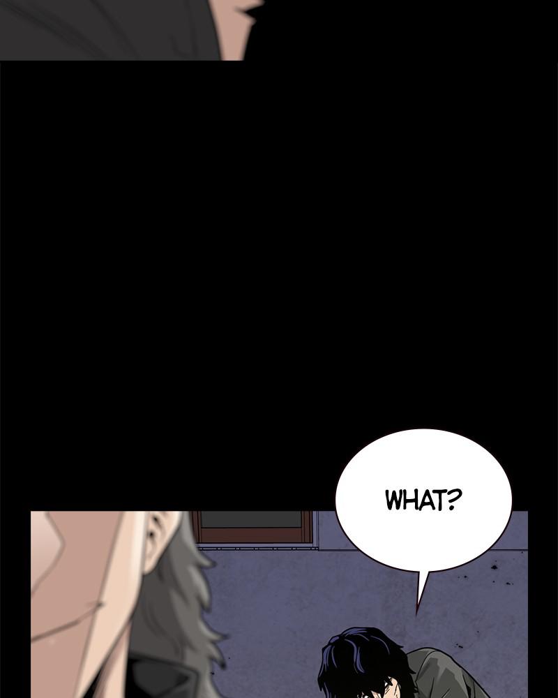 To Not Die S1 - Episode 49 164