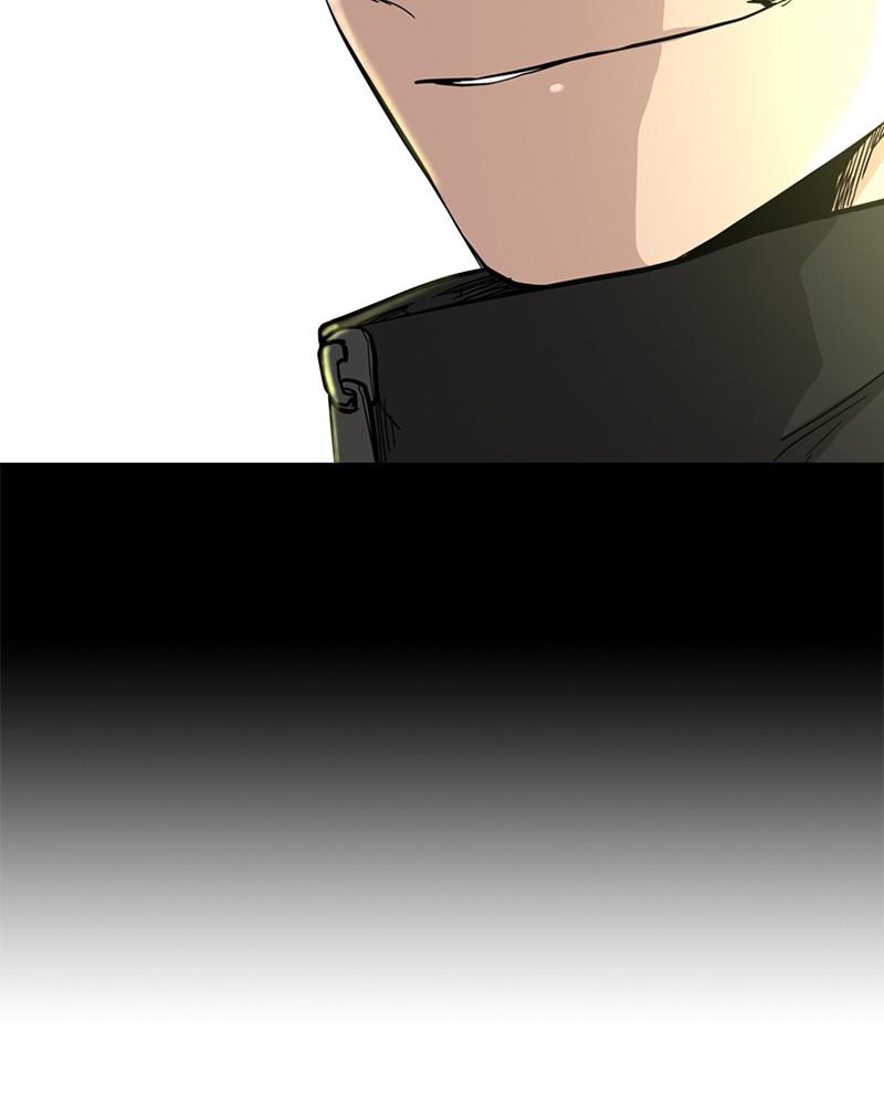 To Not Die S1 - Episode 49 167