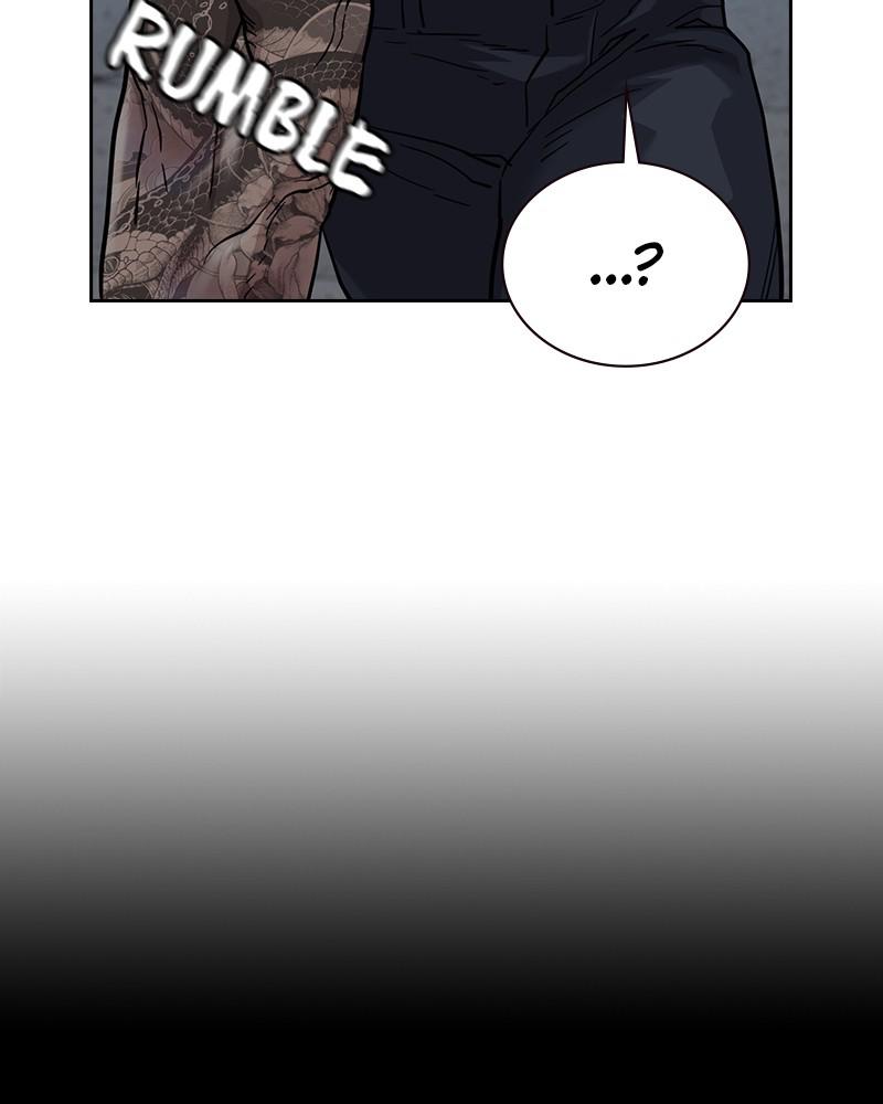 To Not Die S1 - Episode 49 169
