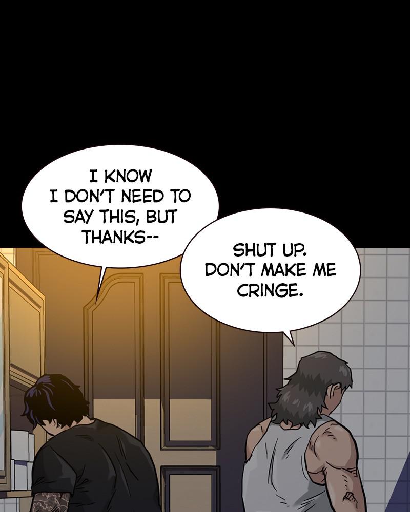 To Not Die S1 - Episode 49 175